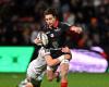 DIRECT. Bayonne-Stade Toulousain: Toulouse wants to take back control of the Top 14! Follow the match live