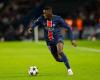 Mercato – PSG: A last chance offered to Kolo Muani?