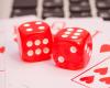 “It is urgent to regulate online casinos to better protect players and combat addiction”