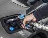 Is Adblue the last straw that will cause the diesel engine to leak?