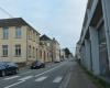 In Mayenne, is the N12 dangerous? Send your testimony to Ouest-France