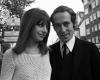 John Barry unfaithful to Jane Birkin: she describes a contemptuous man and an unhappy marriage, she was only 17 years old