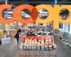 Coop follows Migros and announces lower prices