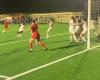 Football: in the Women's French Cup, quiet qualification for Nîmes against Jacou