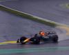 Verstappen wins a crazy Brazilian GP, ​​the Alpine of Ocon and Gasly on the podium