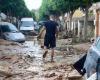 “My niece lives in Valencia, I was very scared”: the concern of the Charentais after the floods in Spain