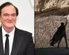 Quentin Tarantino shares the two hugely popular films he refuses to watch and explains why – Celebrity