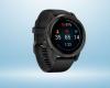 This Garmin Venu 2 connected watch is the ideal deal not to be missed this weekend