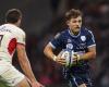 Top 14 – “We knew how to have the character in the second half to not give up”, the Bayonnais did it again to Jean-Dauger