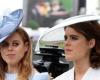 Princess Eugenie, Princess Beatrice’s inheritance dreams at risk