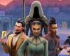 Cheat Codes The Sims 4 Life and Death: All the cheat codes for the new expansion pack