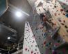 A 72-year-old man died from a climbing accident in a gym in Lyon