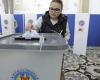 Moldova’s security adviser accuses Russia of election interference