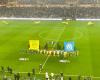 FC Nantes dominated by OM (2-1)