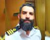 Kidnapping of a captain in Batroun: what we know