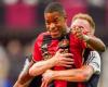 Xande Silva’s dramatic late winner sets up decider with Inter Miami for Atlanta – The Irish News