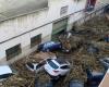 Floods in Spain: concern around an underground car park near Valencia, still inaccessible