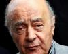 the “predator” Mohamed Al-Fayed told by his victims