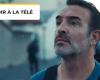 Rated 4.1 out of 5, this thriller adapted from a true story is one of the best films by Jean Dujardin: Cinema and series