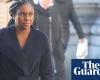 Who is the new Tory leader, Kemi Badenoch? That depends on your perspective | Kemi Badenoch