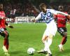 Ligue 2. “The match where I was the most disappointed”: the GF38 experienced an ordeal in Guingamp