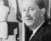 QUIZ. Fashion victim? Do you know the secrets of Christian Dior and its history with the Channel?