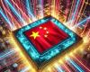 China ALREADY has the defense against new generations of cyber attacks by quantum computers