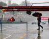 New schedule defined for F1 qualifying but the race is postponed, to Brazil! – Le Mag Sport Auto