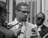 Malcolm X, justice whatever the price (arte) – Why did Malcolm X leave the Nation of Islam movement?