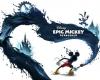 Test de « Disney Epic Mickey : Rebrushed »