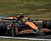 Formula 1 | Pirelli ‘didn’t see anything strange’ on McLaren F1 tires