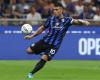 Inzaghi not radically rotating Inter squad vs Venezia