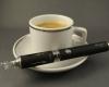 Electronic cigarettes soon to be taxed?