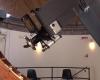 The Vatican astronomical observatory opens its doors to the public – rts.ch