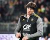 Top 14 – “If he continues like this, he won't be far from finding the French team”: dream career return for Oscar Jegou (La Rochelle)