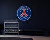 Mercato – PSG: A problem at €8M for this transfer?