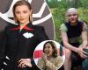 Chloe Grace Moretz comes out as gay, endorses Kamala Harris