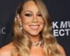 American presidential election. Before kicking off the Christmas season, Mariah Carey calls on Americans to vote