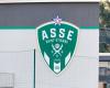 He announces it, ASSE has achieved a masterstroke