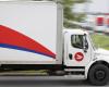 Strike mandate | Negotiations continue at Canada Post