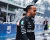 Qualifications postponed: Hamilton’s little spat to Domenicali