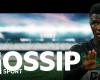 Football gossip: Diomande, Gyokeres, Vinicius, Gerrard, Sane