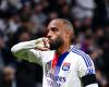 OL: Lacazette replacing, Govou is thinking very hard about it