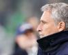 “The best way to approach the derby”, Dall’Oglio launches the clash against OL