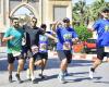 10,000 athletes expected at the Fez Spiritual Marathon