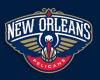 New Orleans plays Atlanta in non-conference matchup