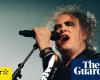 The Cure review – an intimate, poignant show from a band more focused than they’ve been in years | The Cure