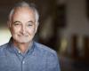 Jacques Attali in Le Mans to present his new book