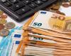 RTL Infos – Taxes: Luxembourg is not a tax haven