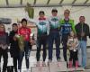 Saint-Maugan cyclo-cross: Rankings – News